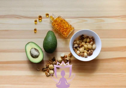 تأثیر تغذیه مادر بر هوش نوزاد