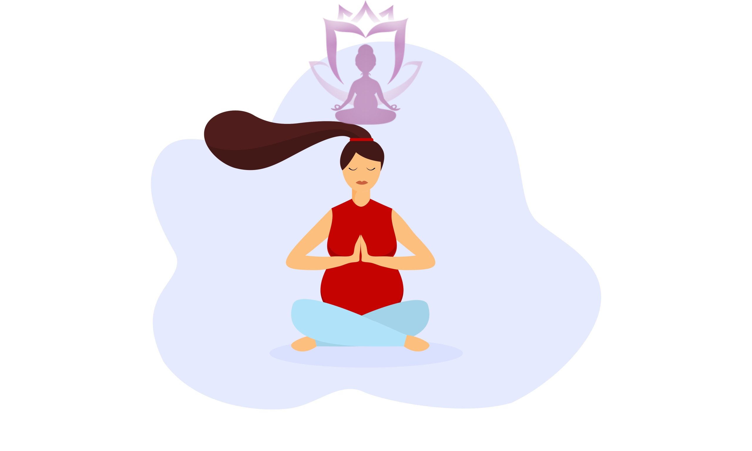 راز هوش برتر نوزاد در رحم مادر