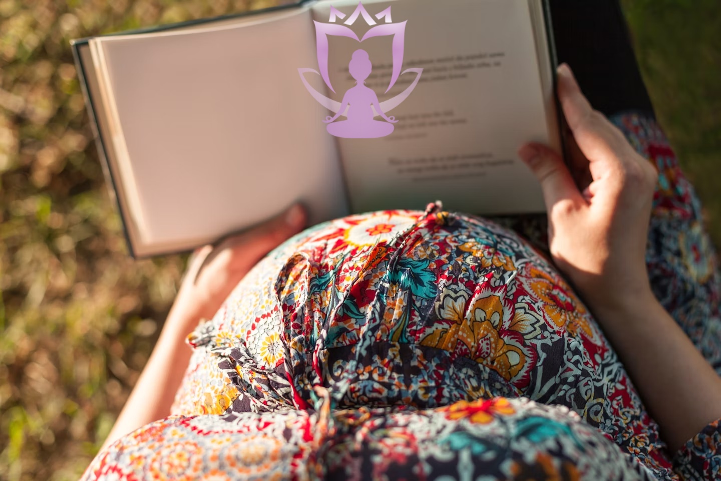 نکات‌های افزایش هوش نوزاد از دوران بارداری