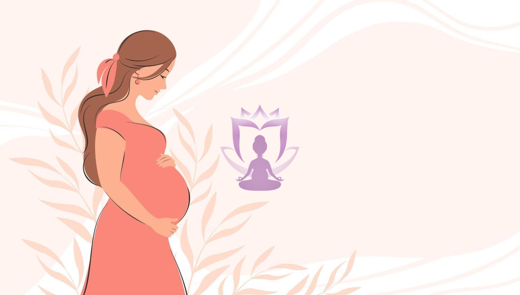 کاهش کمردرد با یوگا در بارداری: راهنمای حرکات مؤثر! 2 چرا در دوران بارداری دچار کمردرد میشویم؟