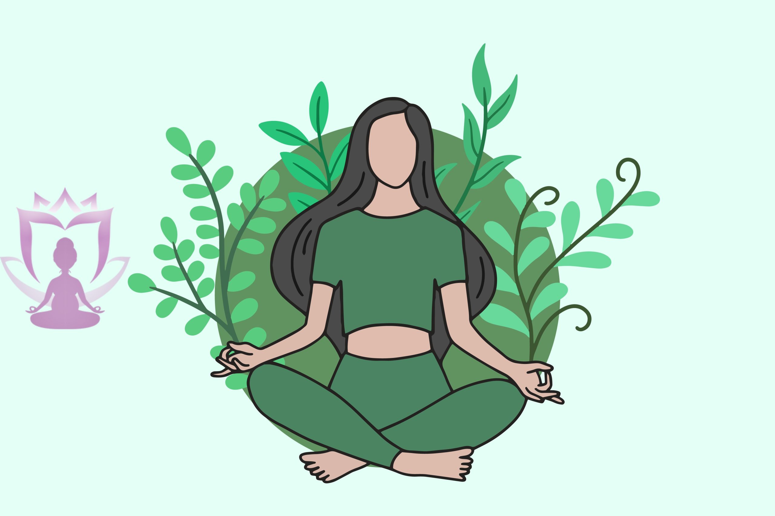 کاهش کمردرد با یوگا در بارداری: راهنمای حرکات مؤثر! 7 مزایای کاهش کمردرد با یوگا برای سلامت عمومی