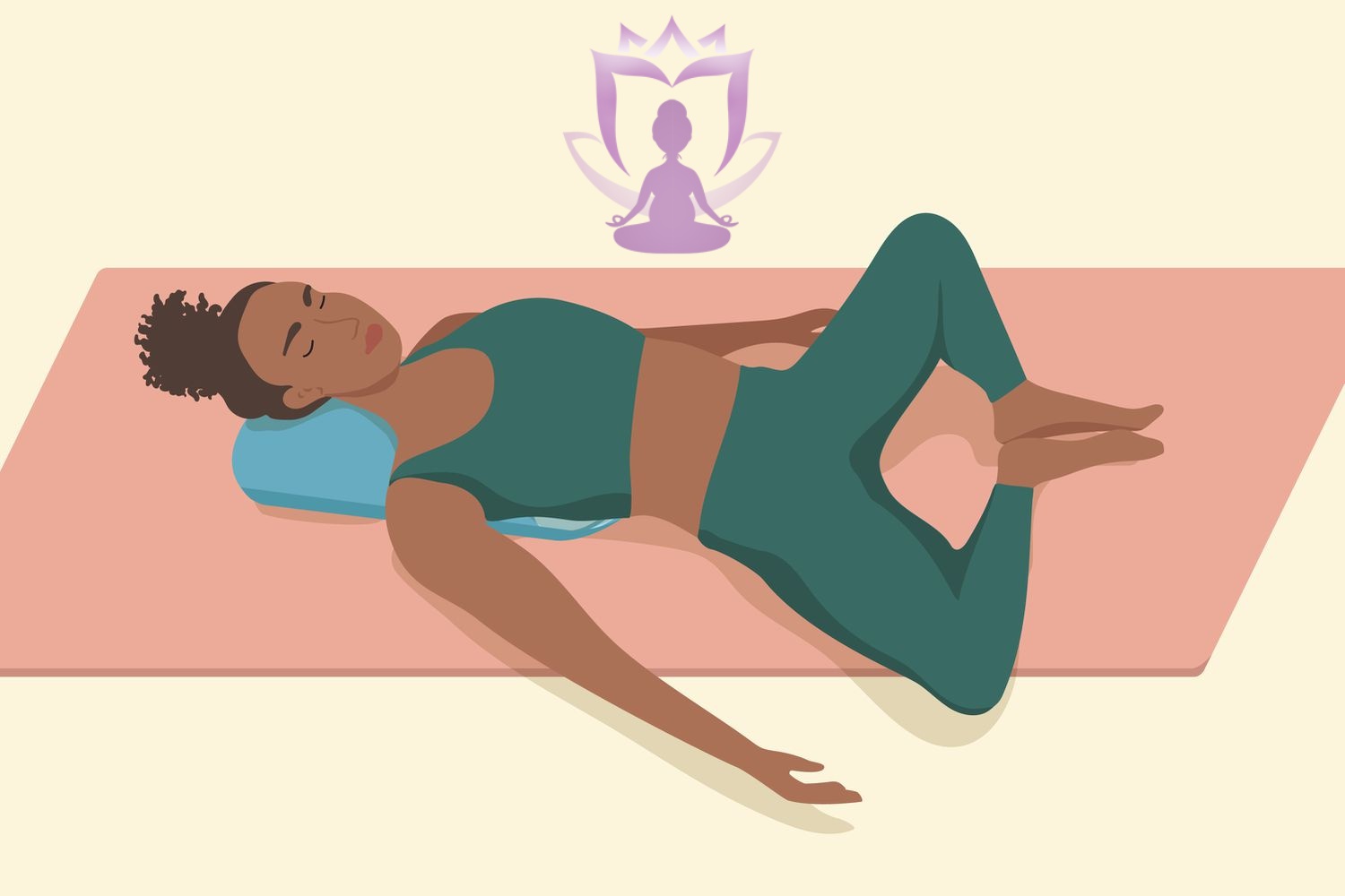 افسردگی مادران