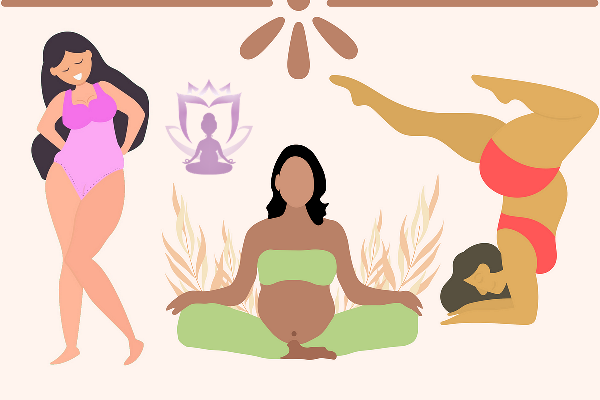 جلوگیری از افتادگی کف لگن در بارداری