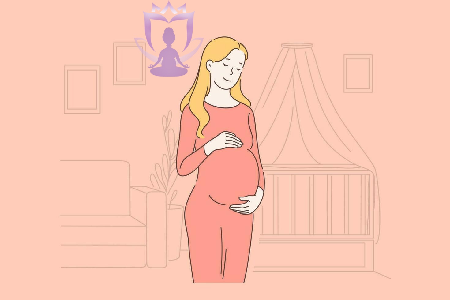 قدرت لگن خود را افزایش دهید!