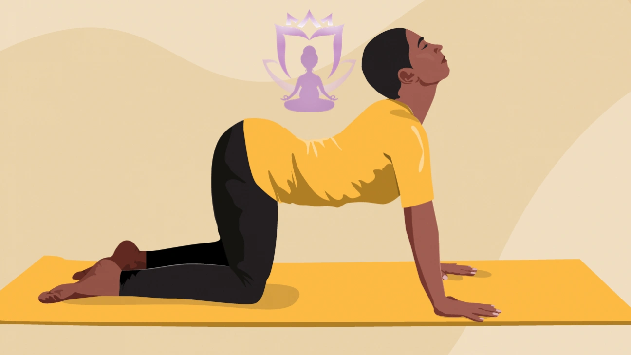 بهبود لگن بعد از زایمان