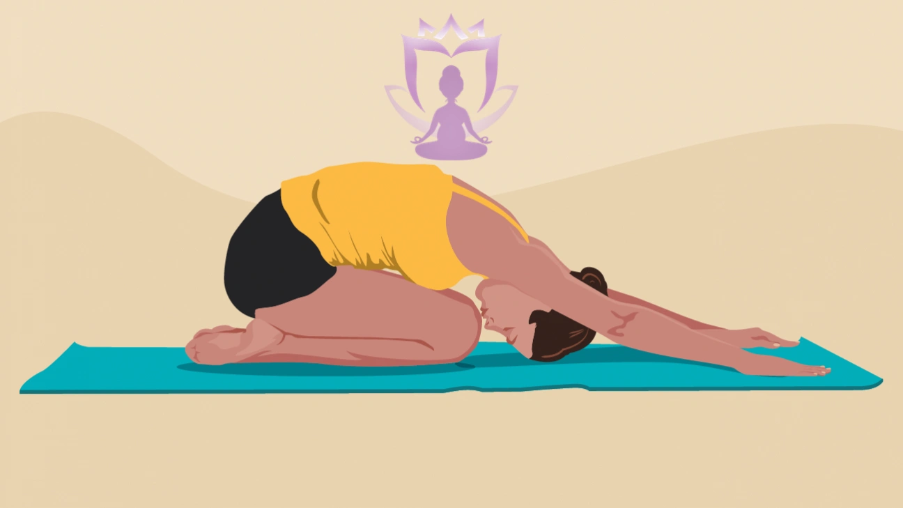 جلوگیری از افتادگی کف لگن پس از زایمان