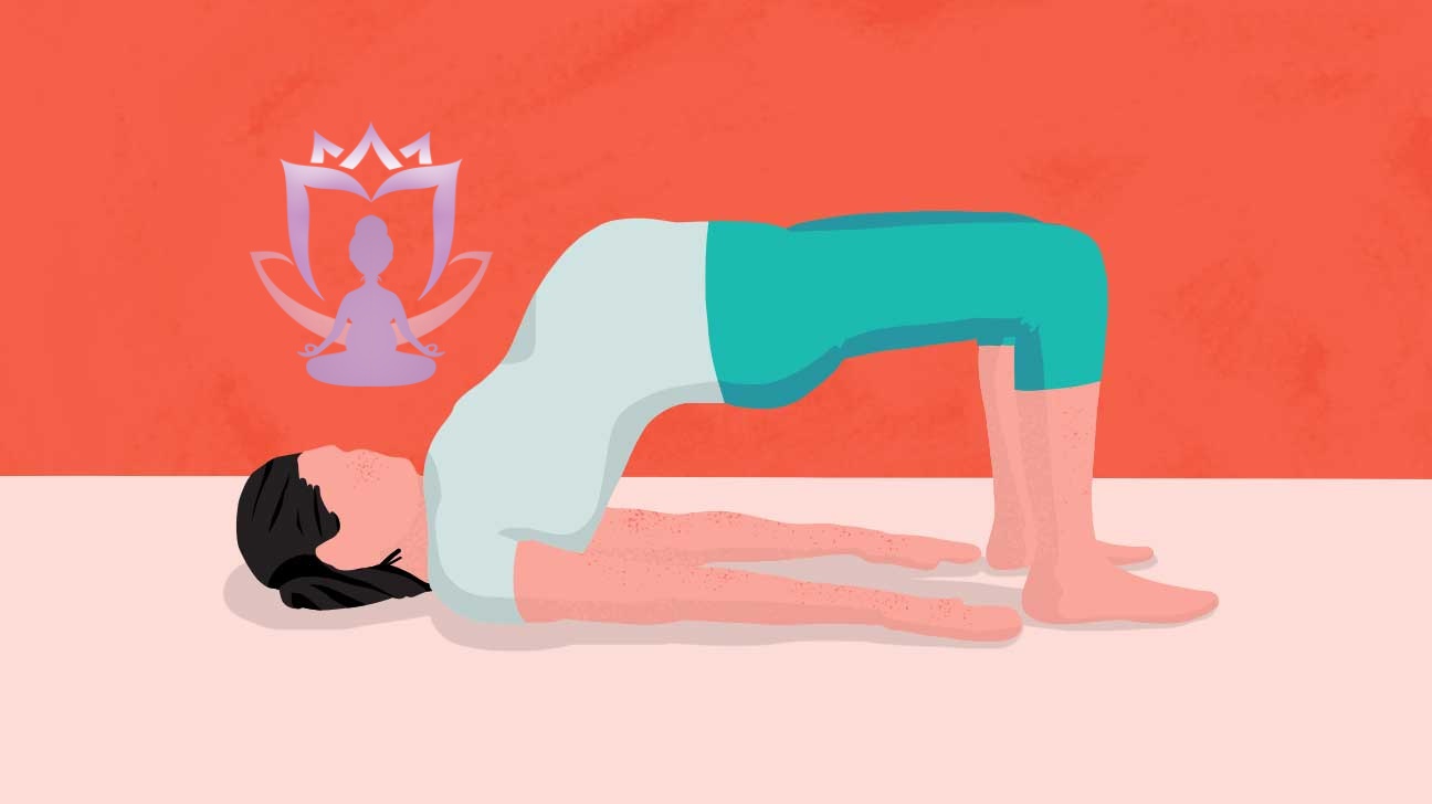 بهبود فرم بدن پس از زایمان